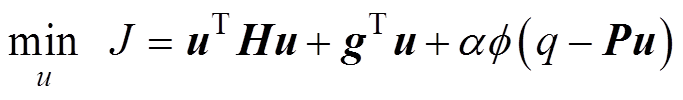 width=149,height=21.9