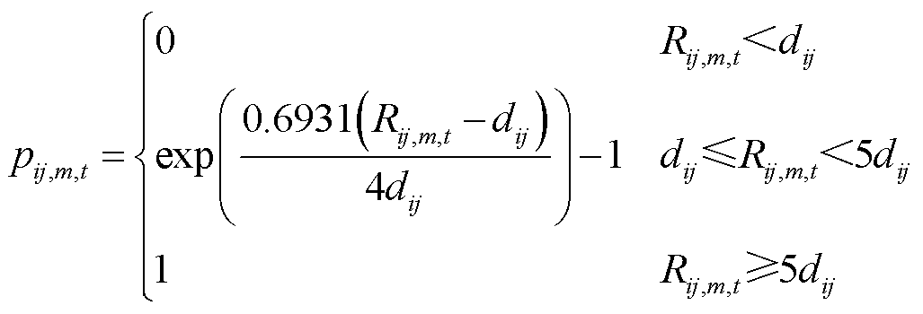 width=224.2,height=76.45