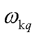 width=16.3,height=16.3