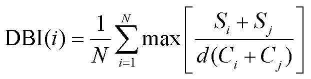 width=135.85,height=34.65