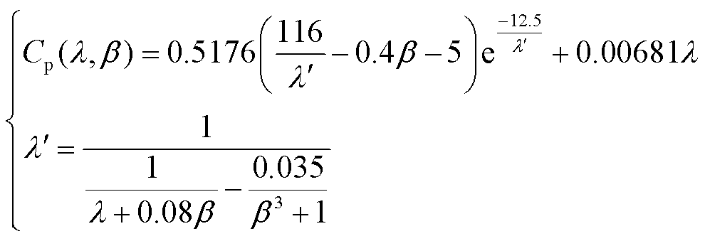 width=216,height=74.05