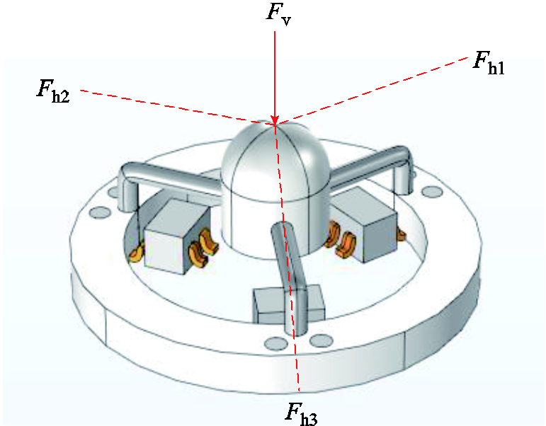 width=168.3,height=131.35