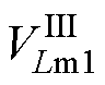 width=21,height=17