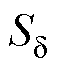 width=13,height=15
