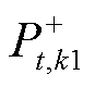 width=19,height=17.5