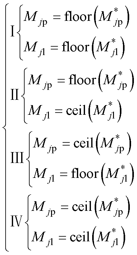 width=96,height=179