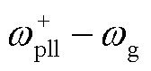 width=36.75,height=17.25