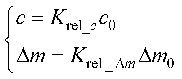 width=80.85,height=35.3
