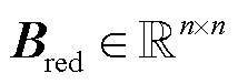 width=46.6,height=16.65