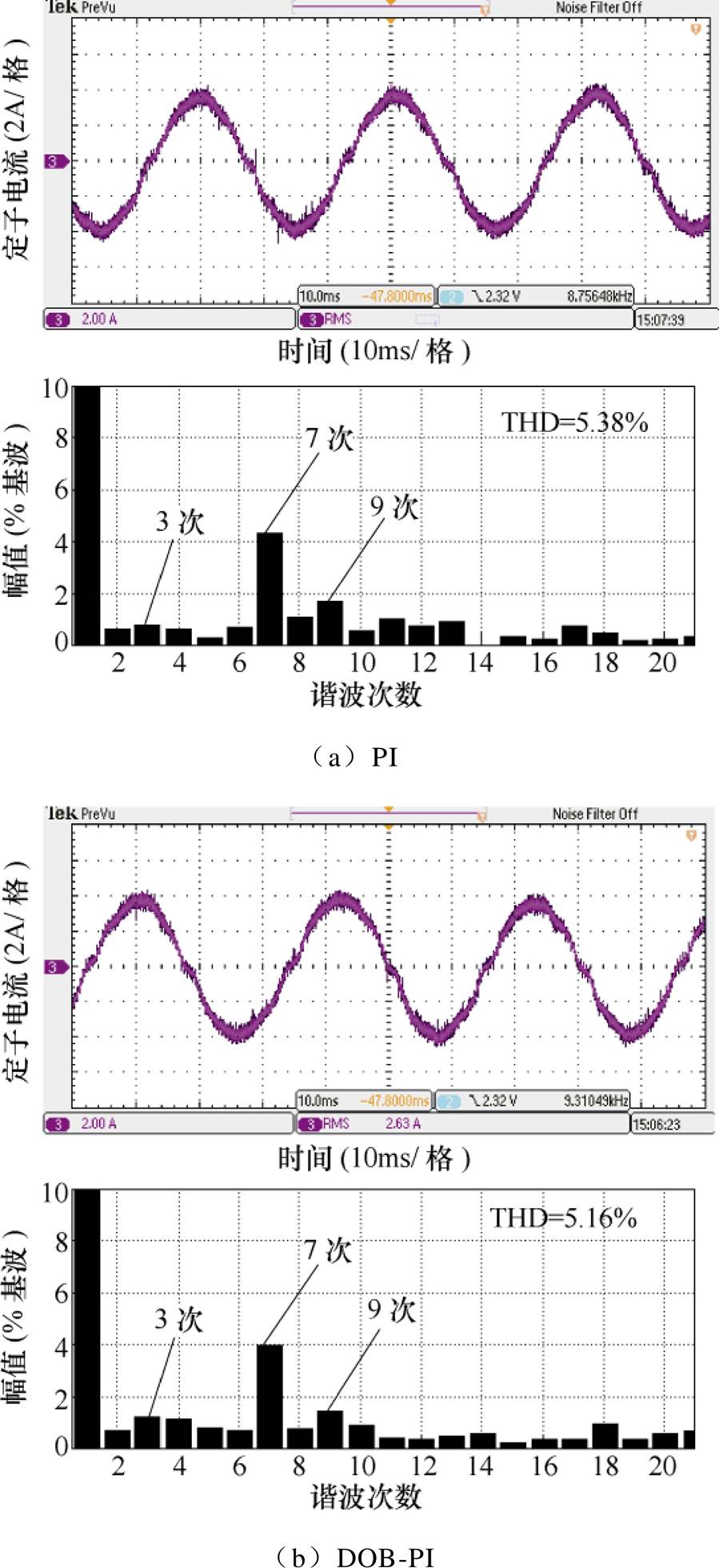 width=196.05,height=427.75