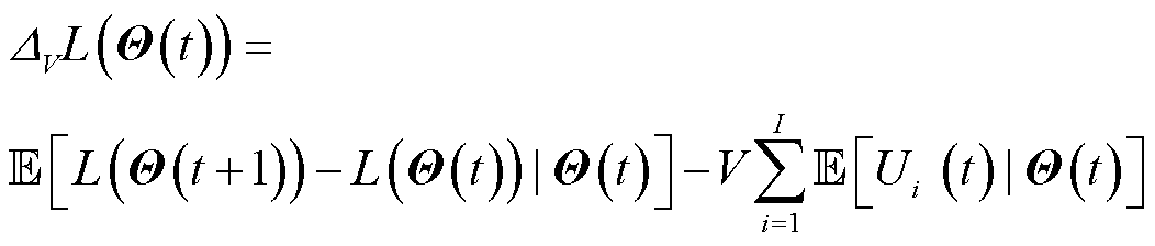 width=229.5,height=48.9