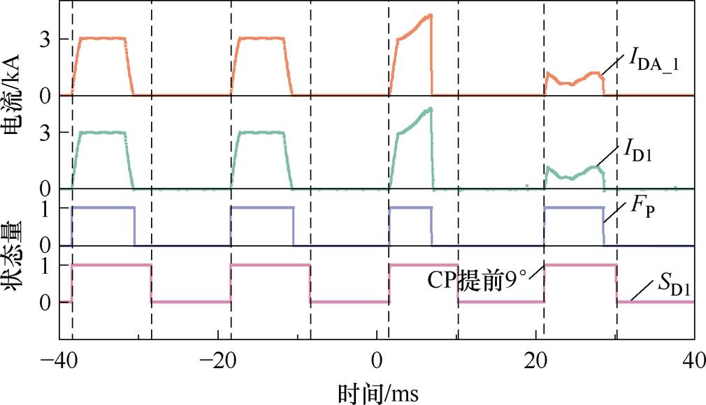 width=220.45,height=126.6