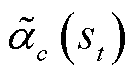 width=30.1,height=16.65