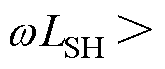 width=36,height=15