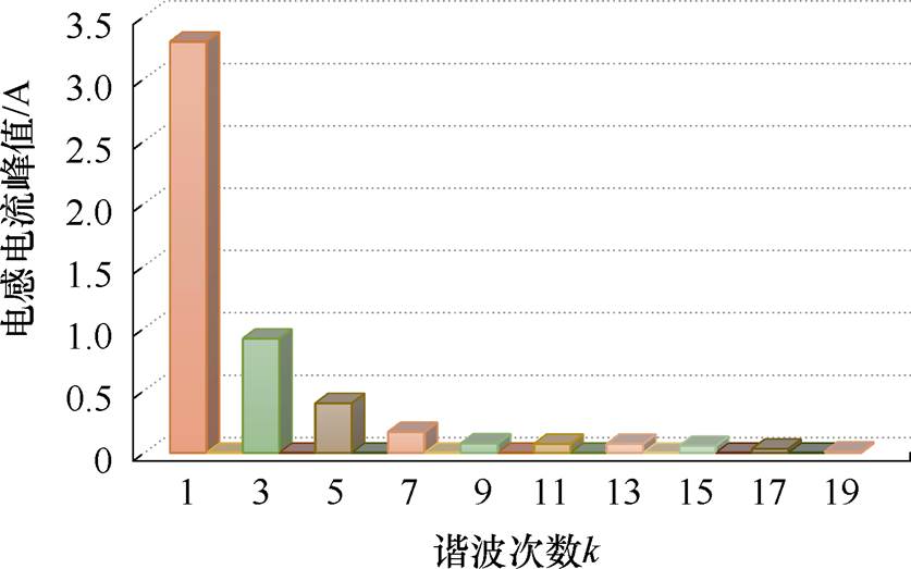 width=182.75,height=114.1