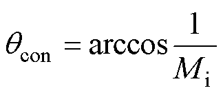 width=70.75,height=30.05