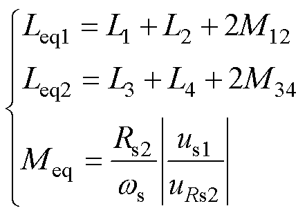 width=96.95,height=67.95