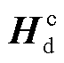 width=15.6,height=15.6