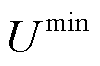 width=21.9,height=14.4