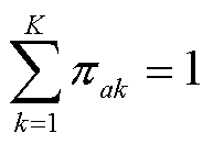 width=42.1,height=28.55