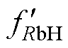 width=21,height=15