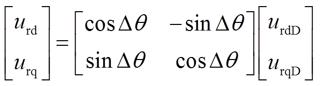 width=137.1,height=36.95