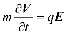 width=49.05,height=25.6