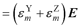 width=60.95,height=21