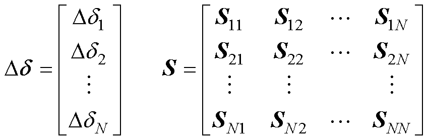 width=185.25,height=60.75