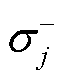 width=13.5,height=17.5