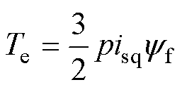 width=56,height=27