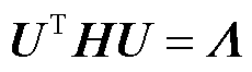 width=50.1,height=14.4
