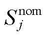 width=21.3,height=16.3