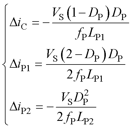 width=99,height=96.95