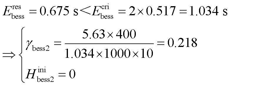 width=196.1,height=63.95