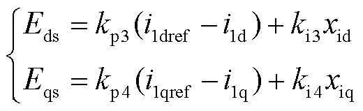 width=113.45,height=34.65