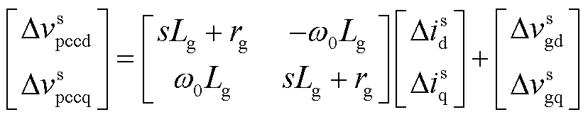 width=180.75,height=36