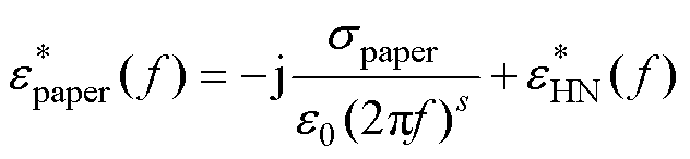 width=138,height=31.95