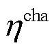 width=18,height=16.5