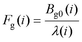 width=60,height=31