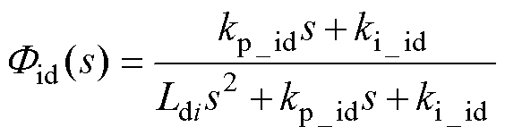 width=123,height=33