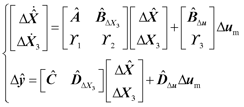 width=169.8,height=74.7