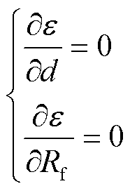 width=40.5,height=59.25