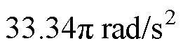 width=57,height=15
