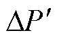width=19,height=12