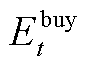 width=19.7,height=14.95