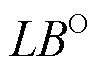 width=21.9,height=14.4