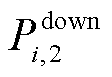 width=24.4,height=16.9