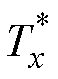 width=12.75,height=17.25