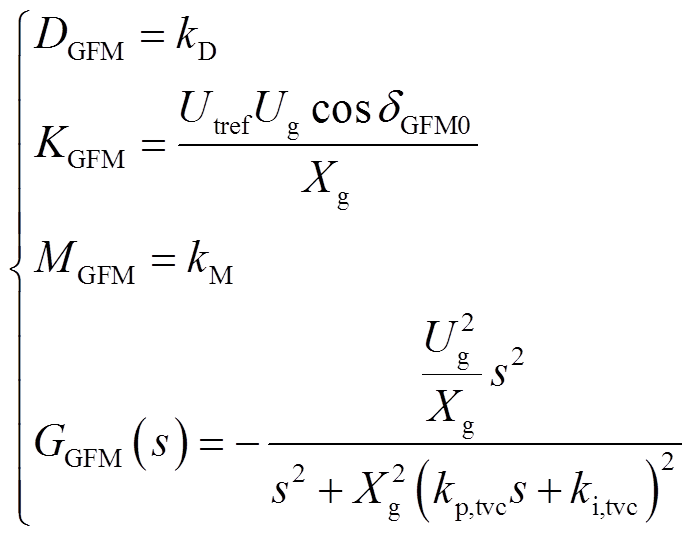 width=150.9,height=117.1